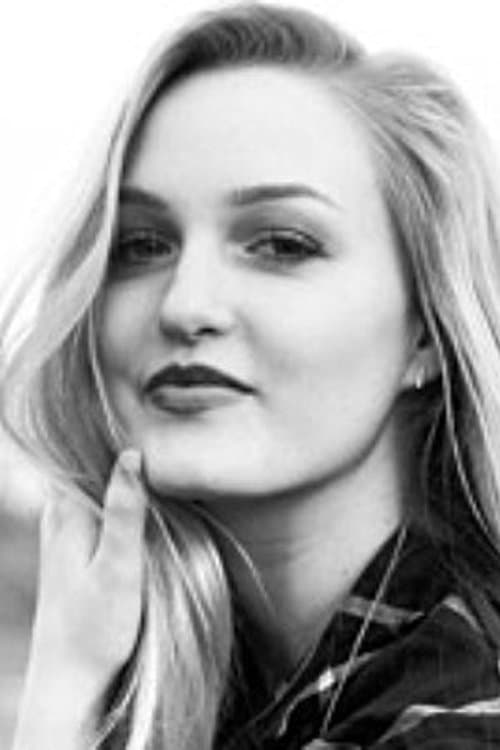 Zdjęcie Kylee Thurman