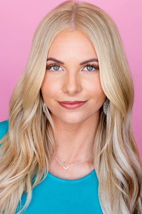 Zdjęcie Kylie Rohead