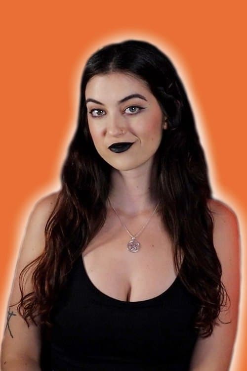 Zdjęcie Kylie Roseanne