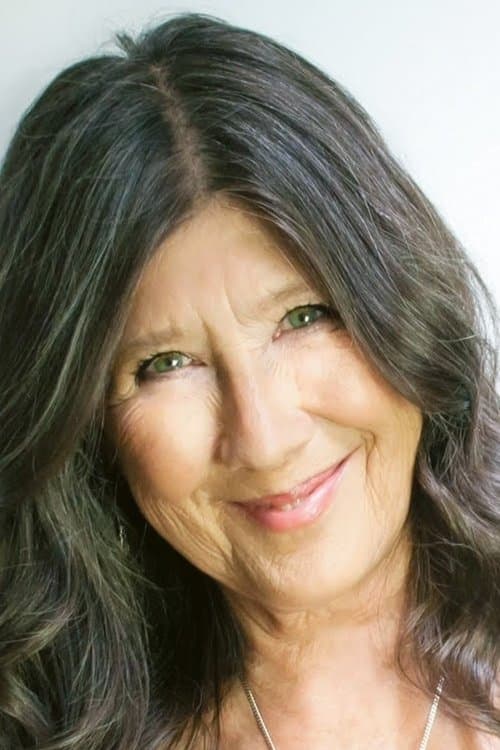 Zdjęcie Kyra Harper