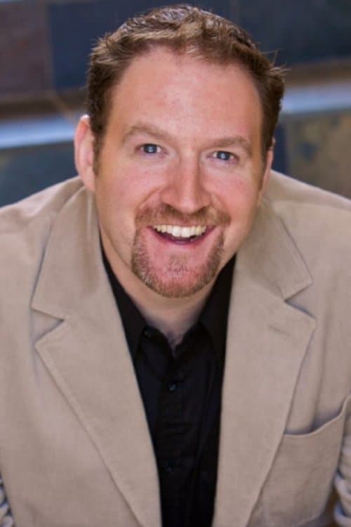 Zdjęcie L. Derek Leonidoff