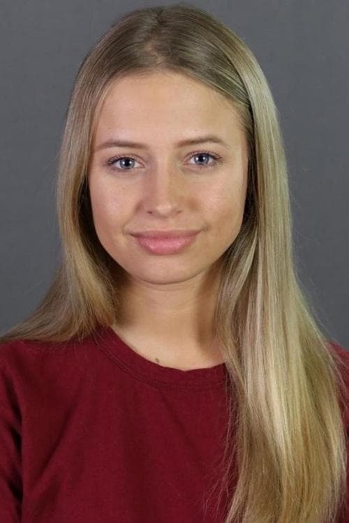 Zdjęcie Lacey Cofran