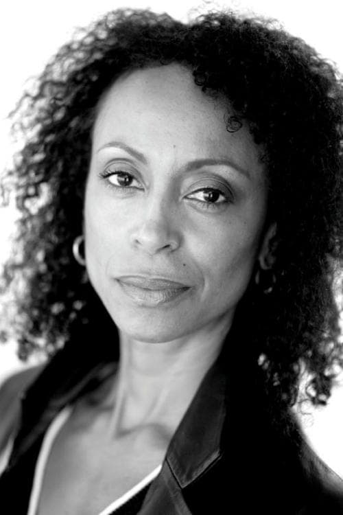 Zdjęcie Lachele Carl