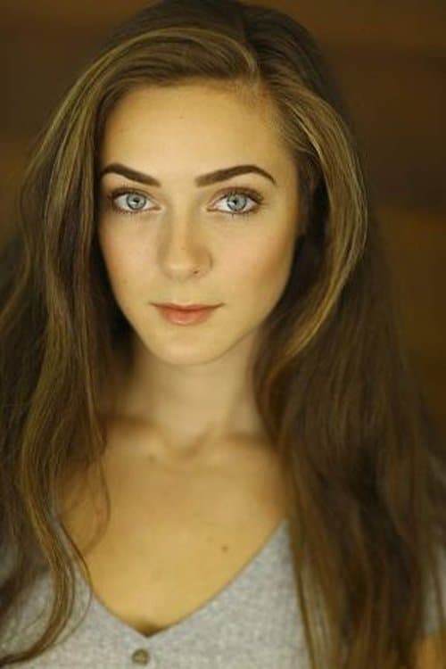 Zdjęcie Lacy Hartselle