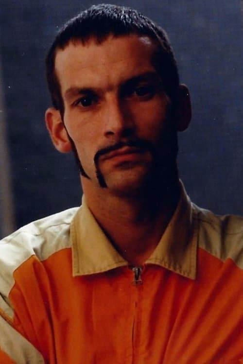 Zdjęcie Ladislav Beran