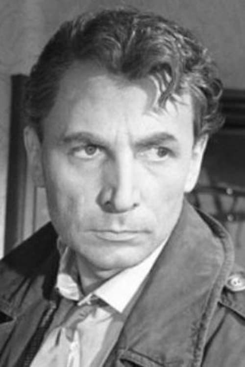 Zdjęcie Ladislav Chudík