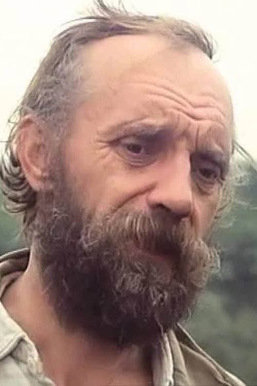 Zdjęcie Ladislav Křiváček