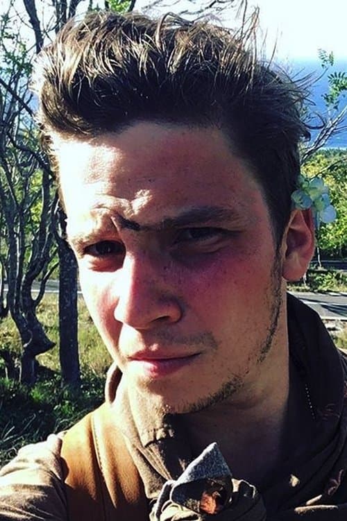 Zdjęcie Ladislav Ondřej