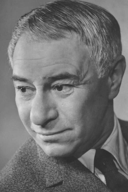 Zdjęcie Ladislav Pešek