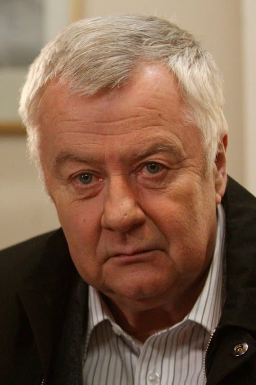 Zdjęcie Ladislav Potměšil