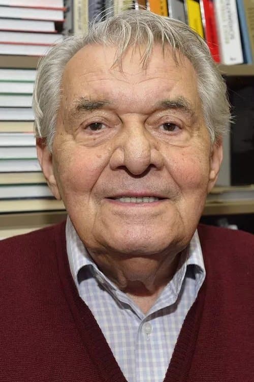 Zdjęcie Ladislav Trojan