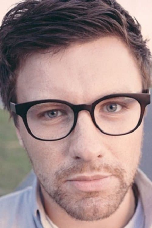 Lado Kvataniya całe filmy