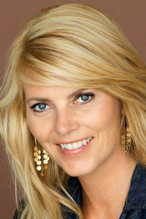 Zdjęcie Lærke Winther