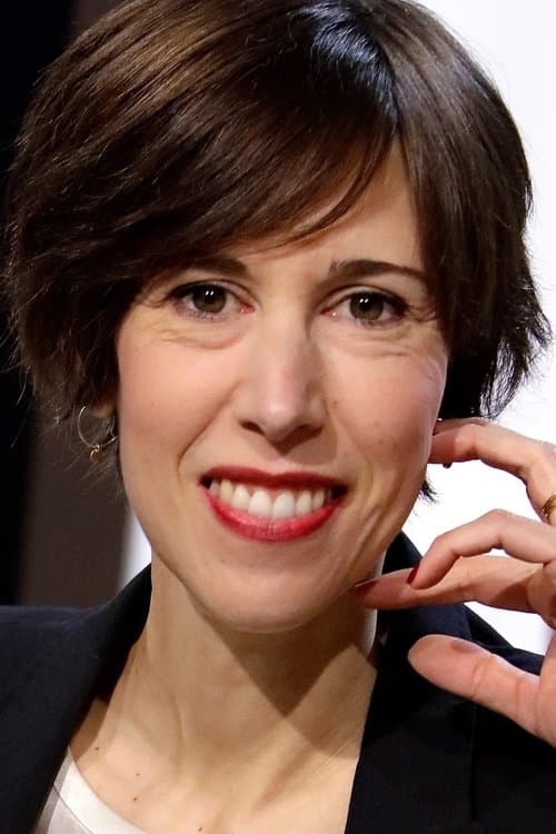 Laetitia Colombani całe filmy