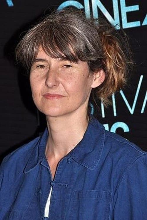 Laetitia Masson całe filmy