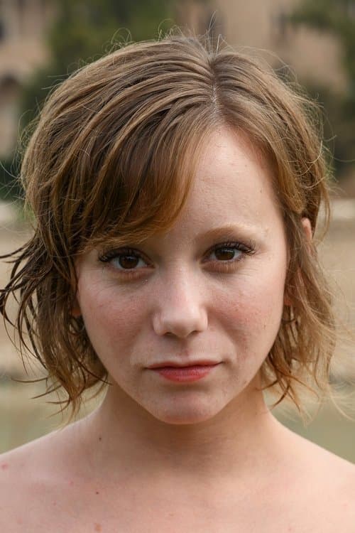 Zdjęcie Laia Manzanares