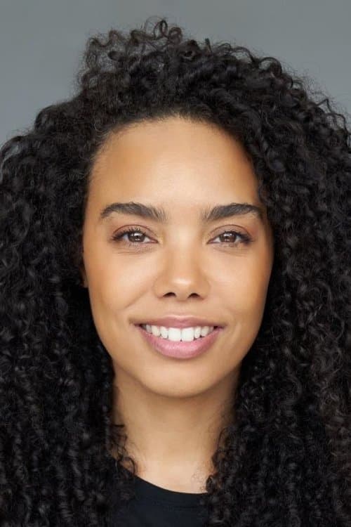 Zdjęcie Laika Lalonde