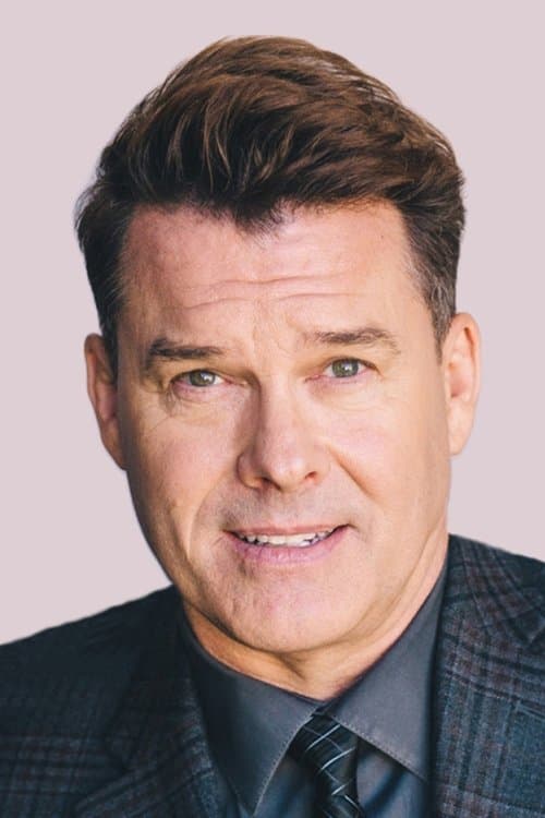 Zdjęcie Laird Macintosh