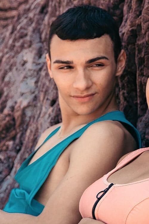 Zdjęcie Lakdhar Dridi