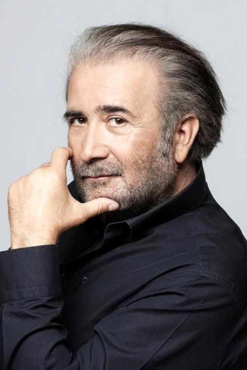 Zdjęcie Λάκης Λαζόπουλος