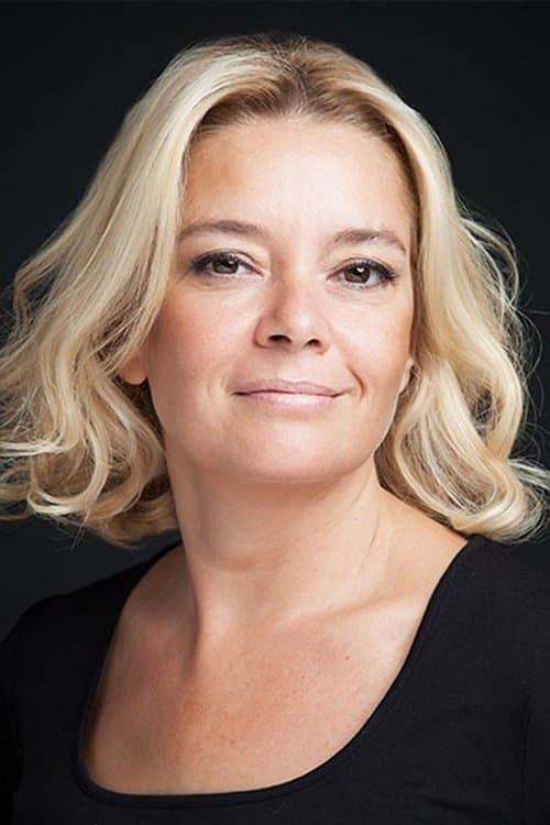 Zdjęcie Lale Başar