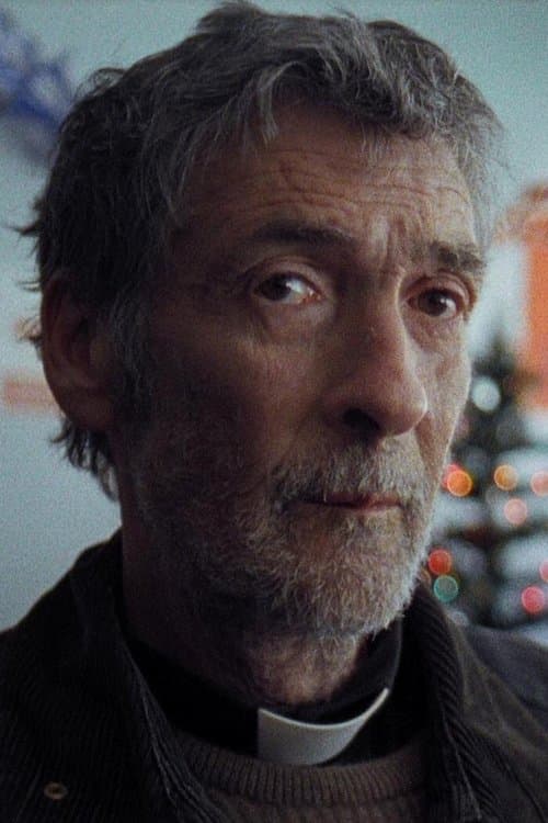 Zdjęcie Lalor Roddy