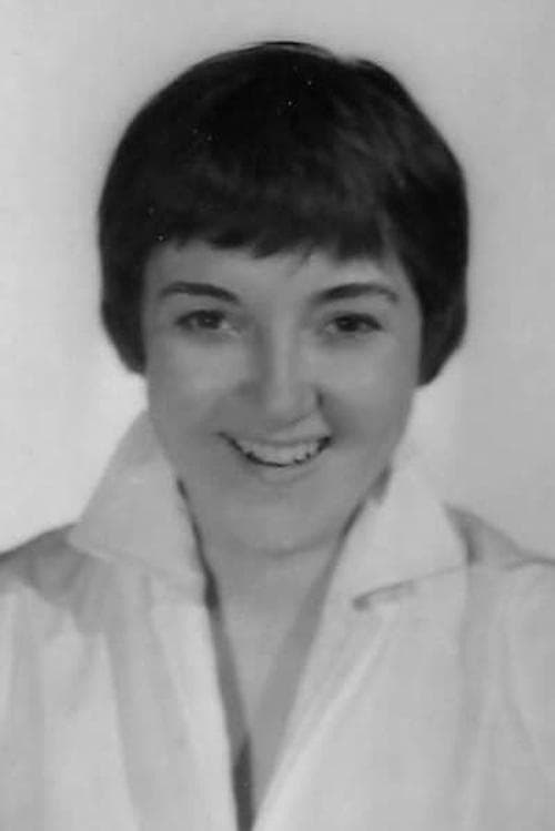 Zdjęcie Laly Soldevila