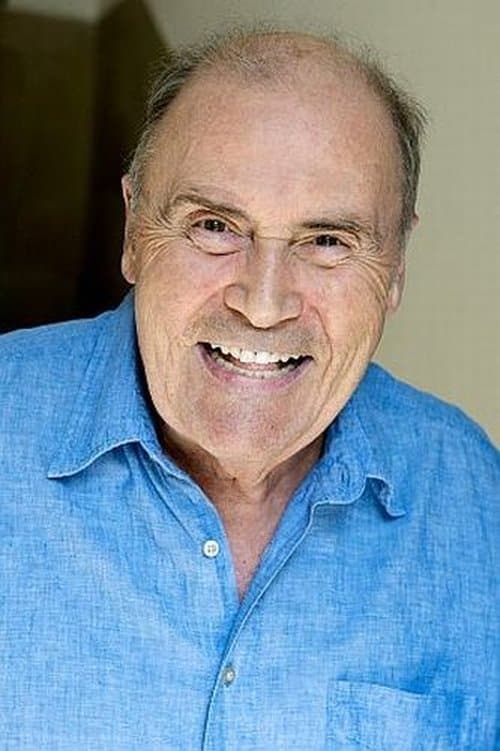 Zdjęcie Lambert Hamel