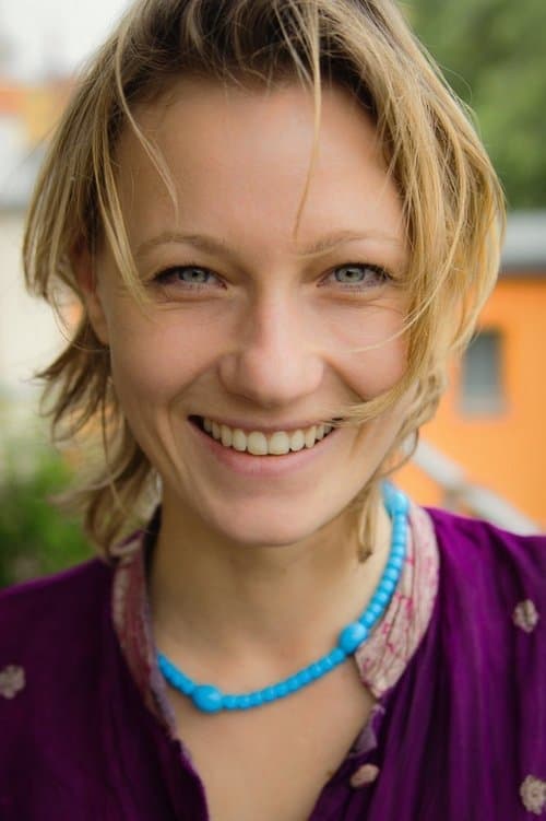 Zdjęcie Lana Cooper