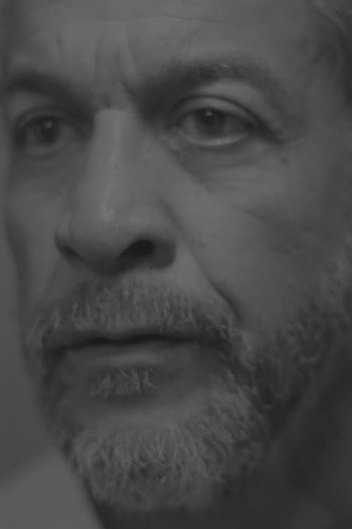 Zdjęcie Lance Cartwright