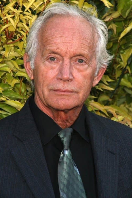 Zdjęcie Lance Henriksen
