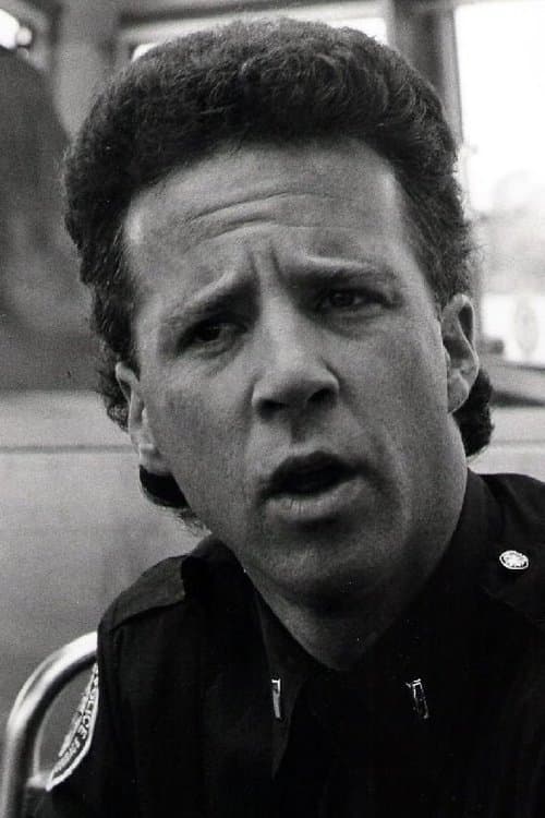 Zdjęcie Lance Kinsey