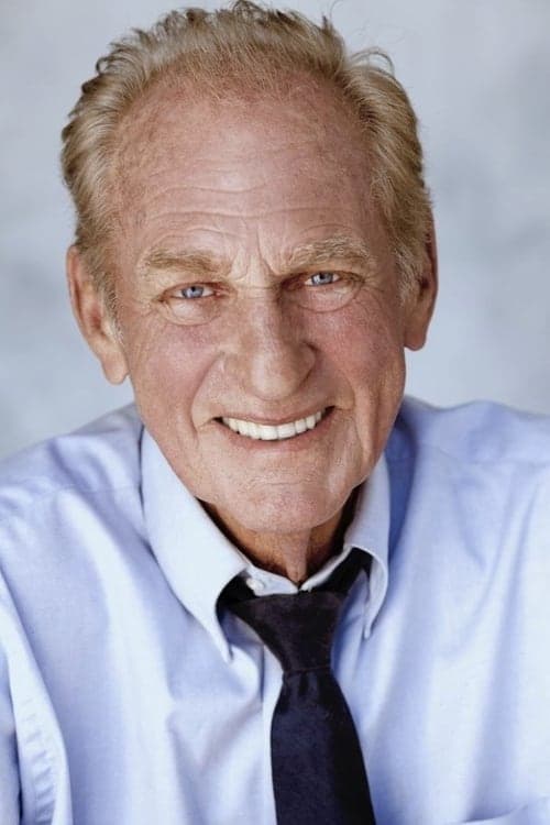 Zdjęcie Lance LeGault