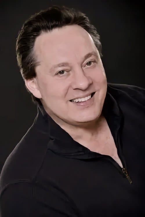 Zdjęcie Lance Lewman