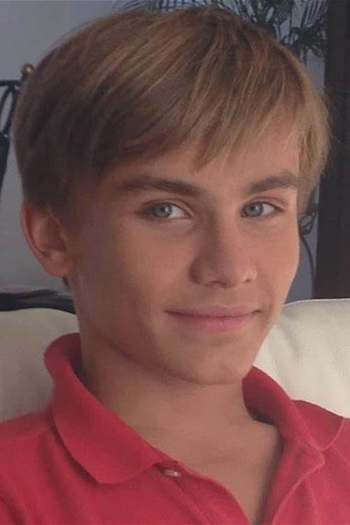 Zdjęcie Lancelot Roch