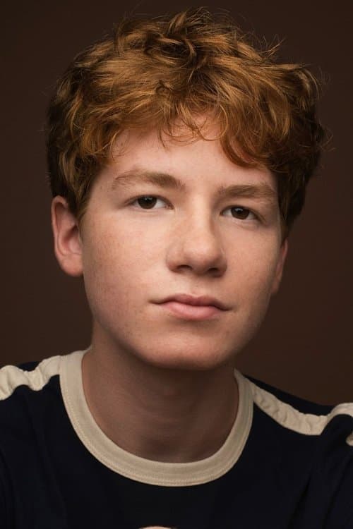 Zdjęcie Landon Gordon