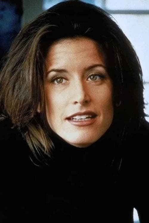 Zdjęcie Landon Hall