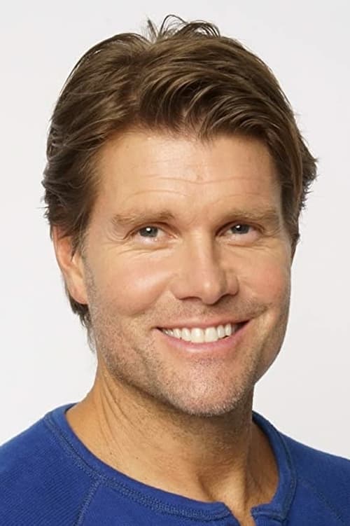 Zdjęcie Landy Cannon