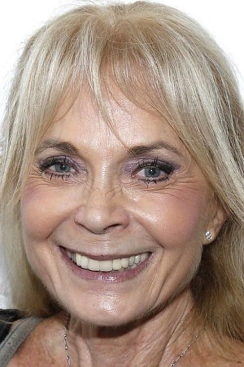 Zdjęcie Lane Bradbury