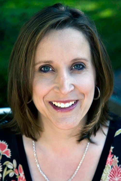 Lane Shefter Bishop całe filmy