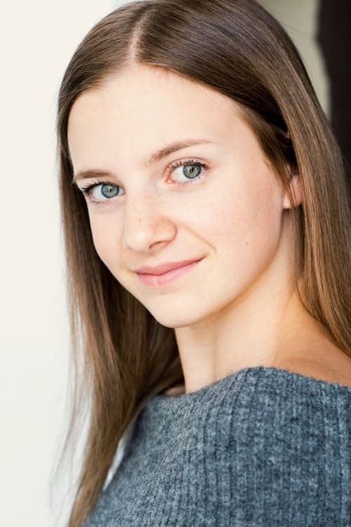 Zdjęcie Lane Styles