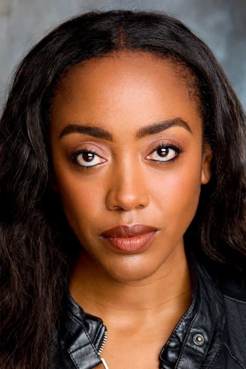 Zdjęcie Lanett Tachel