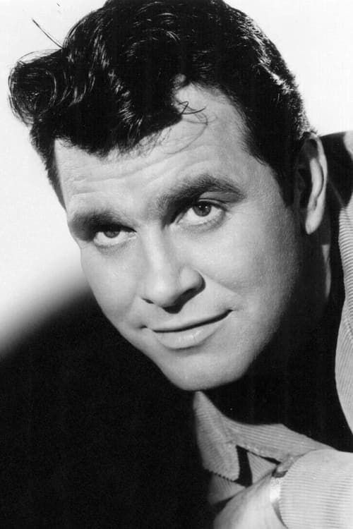 Zdjęcie Lang Jeffries