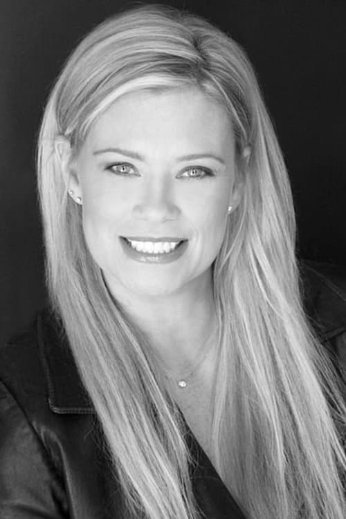 Zdjęcie Lar Park Lincoln