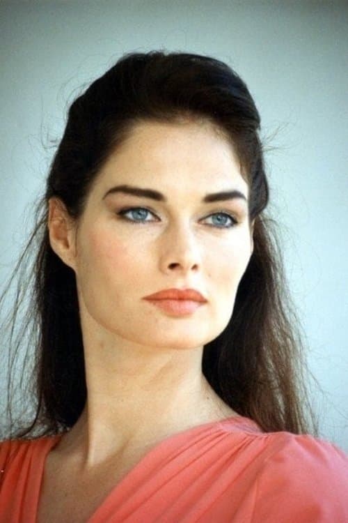 Zdjęcie Lara Lamberti