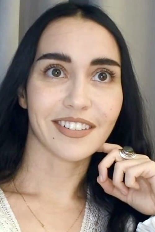 Zdjęcie Lara Laquiz