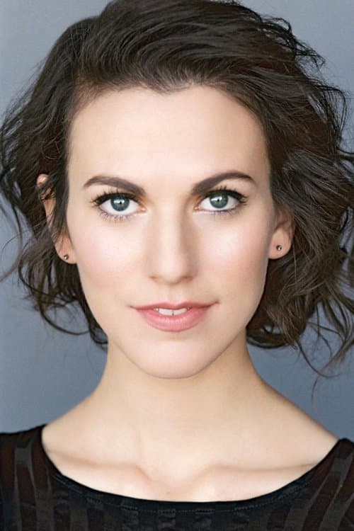 Zdjęcie Lara Lihiya