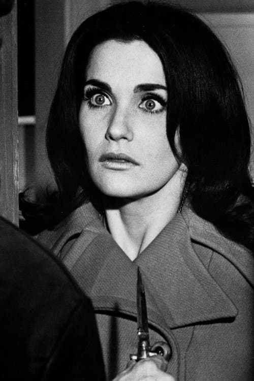 Zdjęcie Lara Lindsay