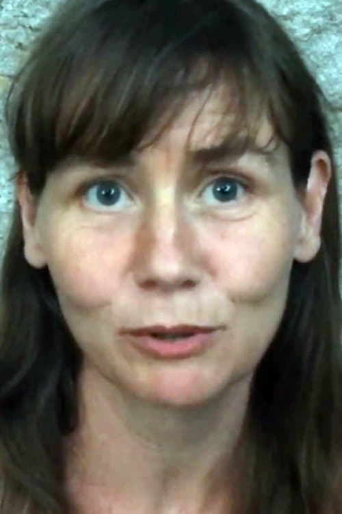 Zdjęcie Lara Persain