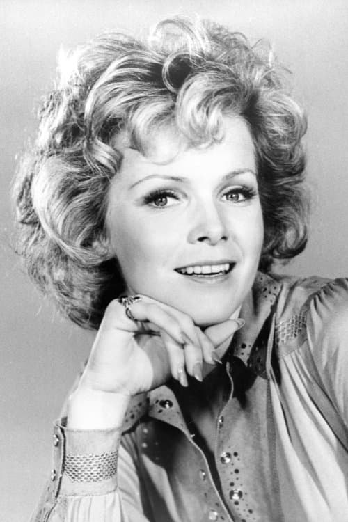 Zdjęcie Laraine Stephens